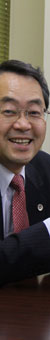 岡崎市　牧野弁護士