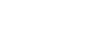 岡崎市の牧野・櫻井法律事務所